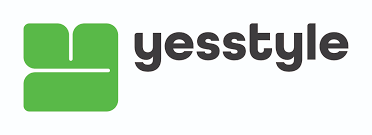 YesStyle