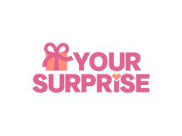 Yoursurprise