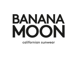 Banana Moon