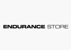Endurance Store