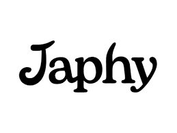 Japhy