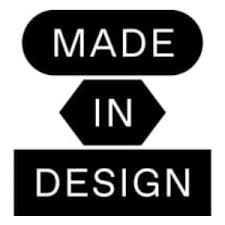 Made in Design