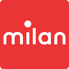 Milan Jeunesse
