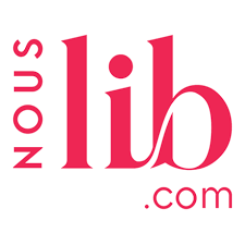Nouslib
