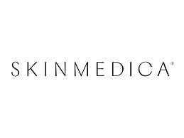SkinMedica