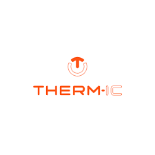 Therm-IC
