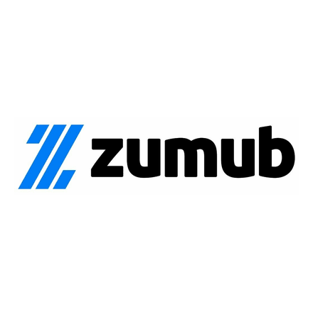 Zumub PT