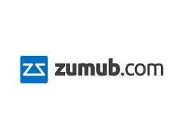 Zumub FR