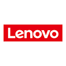Code Promo Lenovo