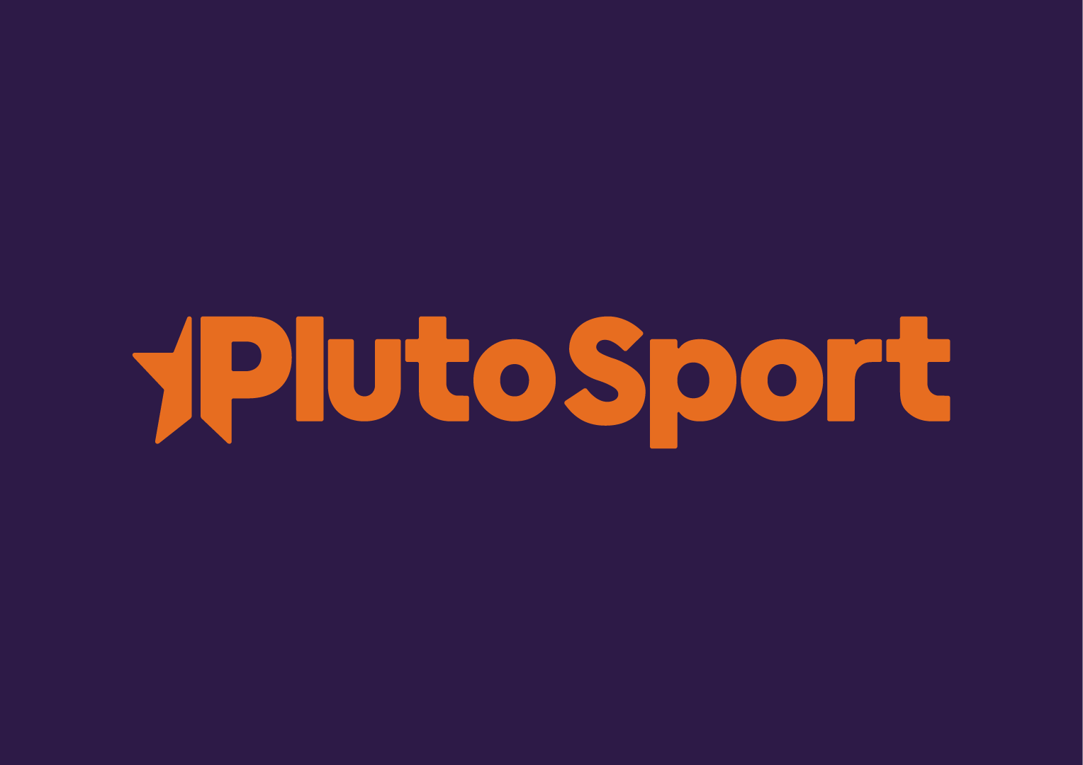 Plutosport