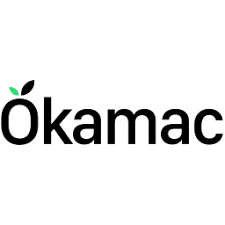 Code Promo Okamac