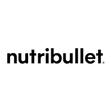 Code Promo Nutribullet