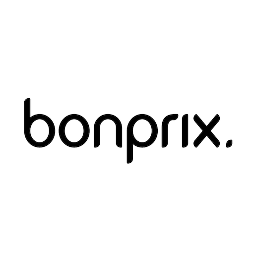 Code Promo Bonprix