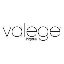 Code Promo Valege