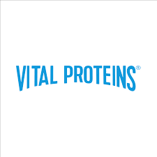 Code Promo Vital Proteins