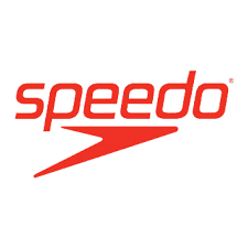 Code Promo Speedo