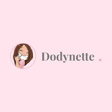 Code Promo Dodynette