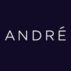 André FR