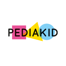 Code Promo Pediakid