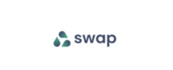 Code Promo Swap Europe