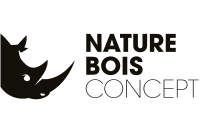Code Promo Nature Bois Concept