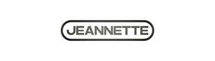 Code Promo Jeannette