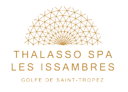 Code Promo Thalasso Les Issambres