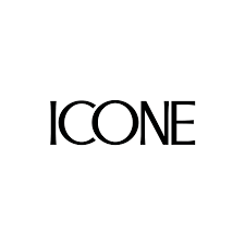 Code Promo Icone Lingerie