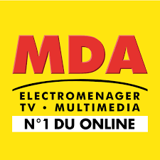 Code Promo MDA Electroménager