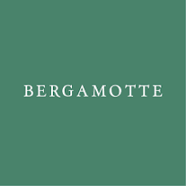 Bergamotte FR