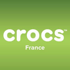 Crocs FR