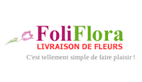  Foliflora