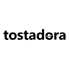 Tostadora