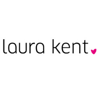 Laura Kent