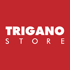 Trigano Store