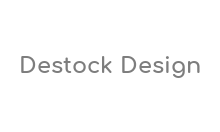 Destock Design