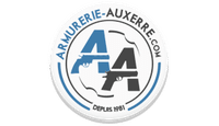 Armurerie Auxerre