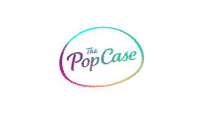 The Pop Case