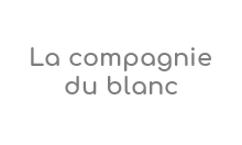 La Compagnie Du Blanc