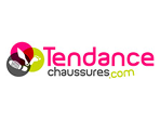 Tendance Chaussure