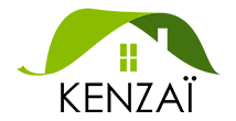 Kenzai