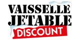 Vaisselle Jetable Discount