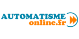Automatisme Online