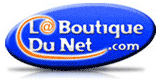La Boutique Du Net