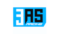 3as Racing