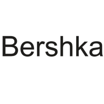 Code promo Bershka