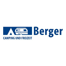 Berger Camping