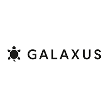 Code Promo Galaxus