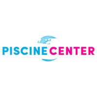 Piscine Center