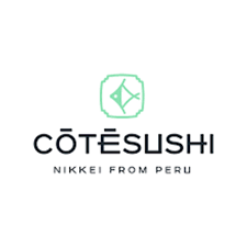 Coté Sushi